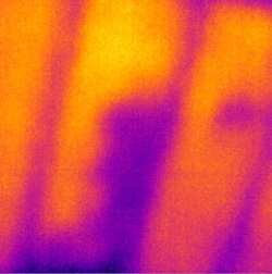 defaut-isolation-degradation